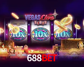 Fortune Tiger Slot